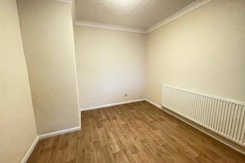 3 bedroom house for sale, Oberon Close, Colchester