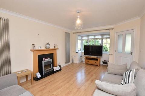 4 bedroom house to rent, Goodwood Lane, Cleethorpes