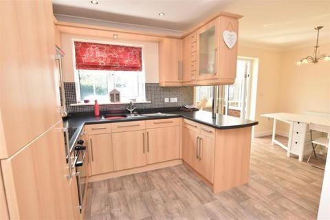 4 bedroom house to rent, Goodwood Lane, Cleethorpes