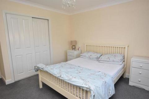 4 bedroom house to rent, Goodwood Lane, Cleethorpes