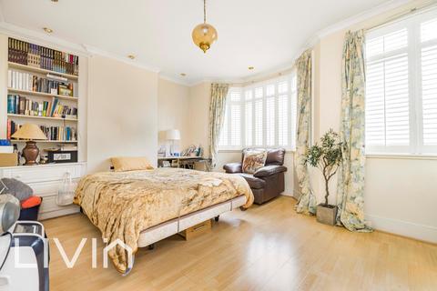 4 bedroom terraced house for sale, Thornton Heath CR7