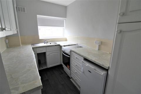 33 Grove Court, Leeds, LS6 4AE