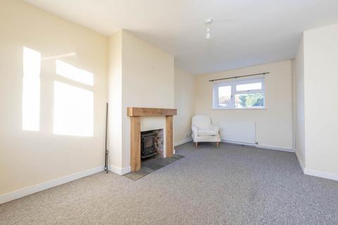 3 bedroom terraced house for sale, Butlers Road, Long Compton