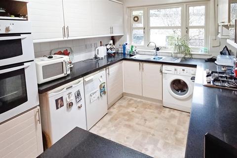 3 bedroom semi-detached house for sale, Crow Lane, Rochester