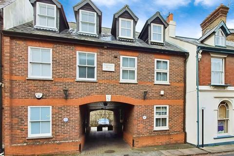 undefined, Crow Lane, Rochester