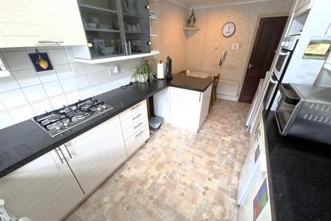 undefined, Crow Lane, Rochester