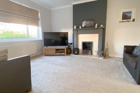 undefined, Kingston Drive, Nailsea, North Somerset, BS48