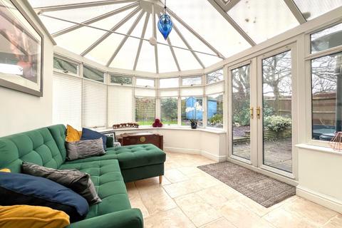 undefined, Kingston Drive, Nailsea, North Somerset, BS48