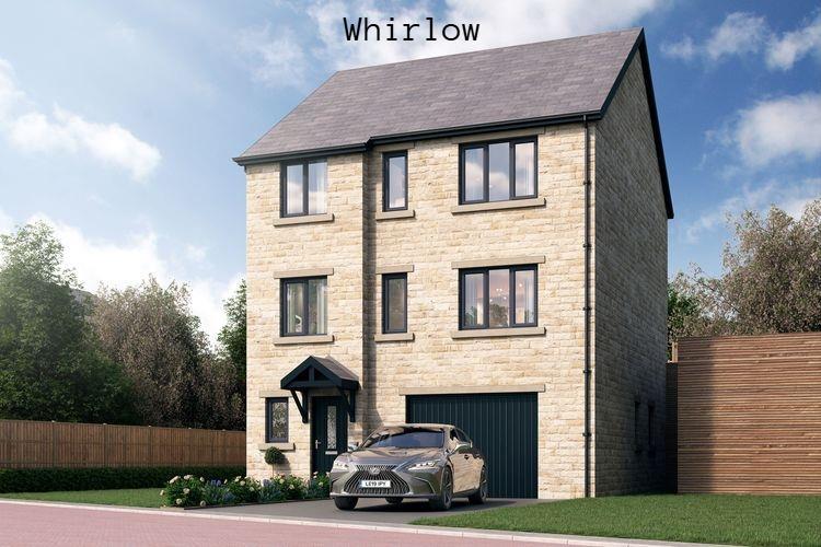 Whirlow front 2.jpg