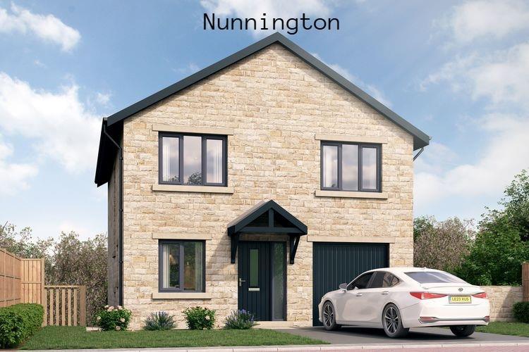 Type b Nunnington front 2.jpg