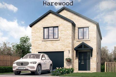 undefined, Calder Mews, Greetland