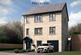 Calder Mews, Greetland photo 3
