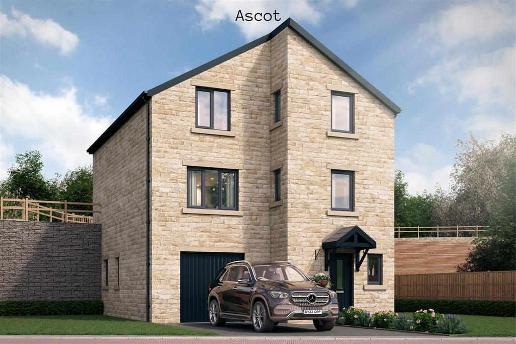 Type fx- Ascot - front 2.jpg
