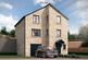 Calder Mews, Greetland photo 4