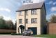 Calder Mews, Greetland photo 5