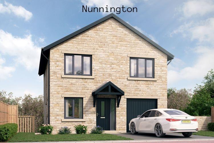 Type-b-Nunnington-front 2.jpg