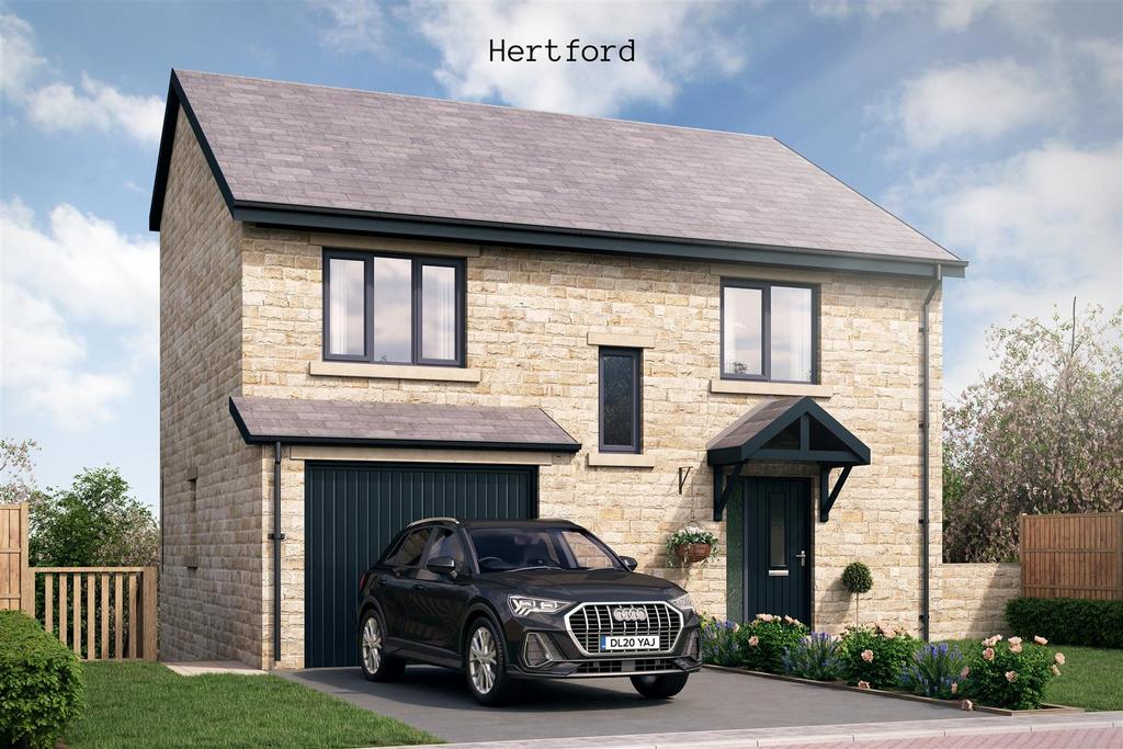 Type a- Hertford - front 2.jpg