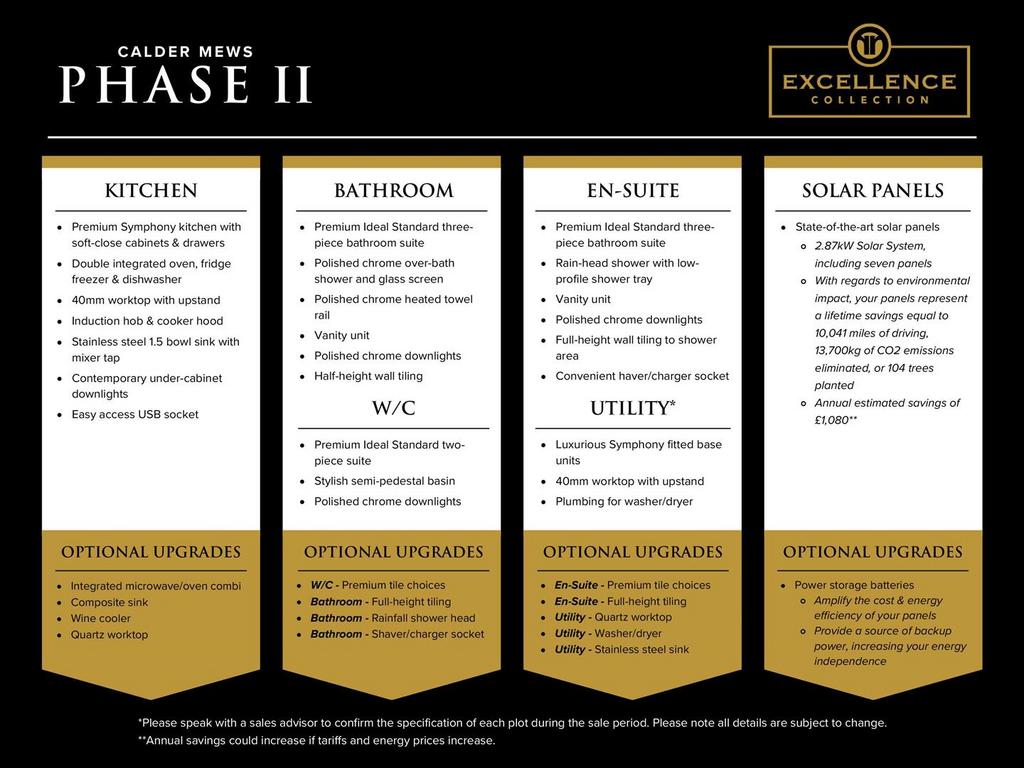 Updated spec sheet.jpg