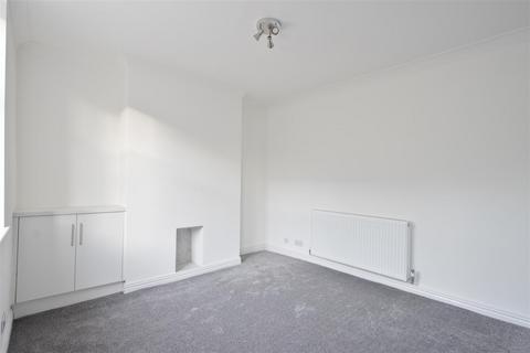 2 bedroom terraced house for sale, Meakin Street, Hasland, Chesterfield