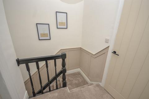 2 bedroom flat for sale, Tadema Road, South Shields