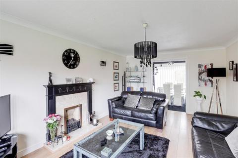 4 bedroom detached house for sale, Newbold Way, Kinoulton NG12