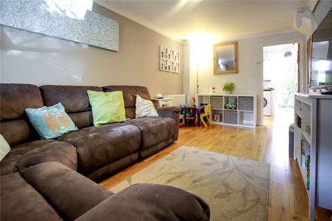 2 bedroom end of terrace house for sale, Froxfield Down, Forest Park, Bracknell, Berkshire, RG12