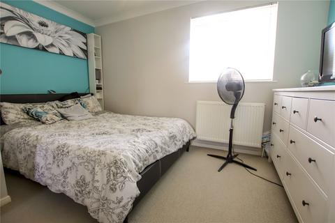 2 bedroom end of terrace house for sale, Froxfield Down, Forest Park, Bracknell, Berkshire, RG12