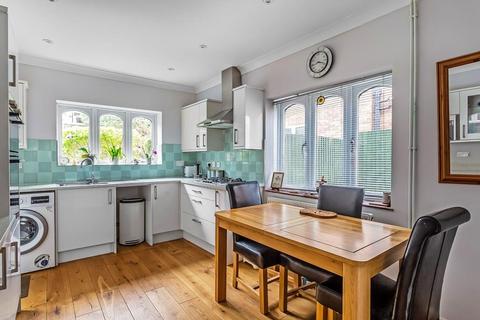 3 bedroom detached house for sale, KINGSTON ROAD, LEATHERHEAD, KT22