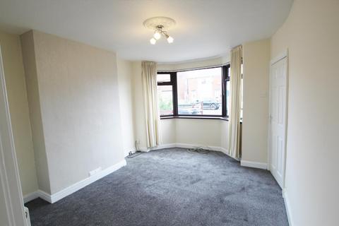 2 bedroom house for sale, Penrose Avenue, Blackpool FY4