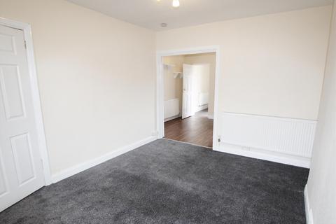 2 bedroom house for sale, Penrose Avenue, Blackpool FY4