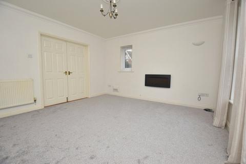 3 bedroom detached house for sale, St. Audrys Park Road, Melton, Woodbridge, Suffolk, IP12