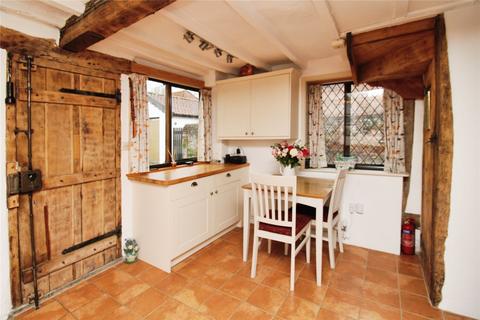 3 bedroom detached house for sale, Church Street, Lavenham, Sudbury, CO10