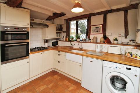 3 bedroom detached house for sale, Church Street, Lavenham, Sudbury, CO10