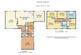 Floor plans.jpg