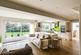 7 Kitchen family room.jpg