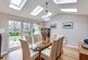 13 Dining room.jpg