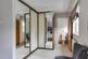 19 Dressing area.jpg