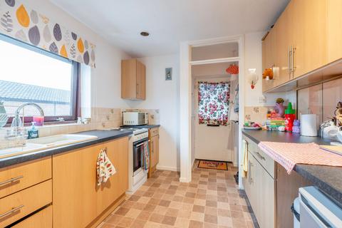 2 bedroom flat for sale, Canterbury Place, Norwich