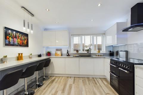 undefined, Kingfisher Road, Downham Market PE38