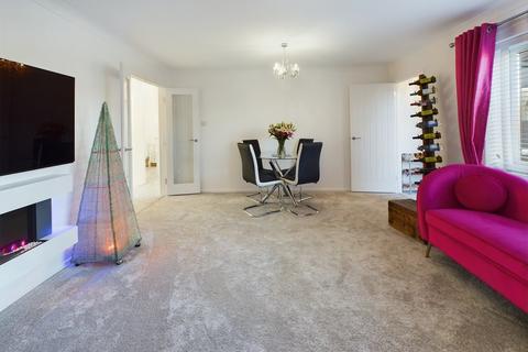 undefined, Kingfisher Road, Downham Market PE38