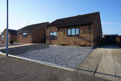 undefined, Kingfisher Road, Downham Market PE38