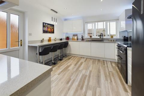 undefined, Kingfisher Road, Downham Market PE38
