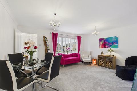 undefined, Kingfisher Road, Downham Market PE38