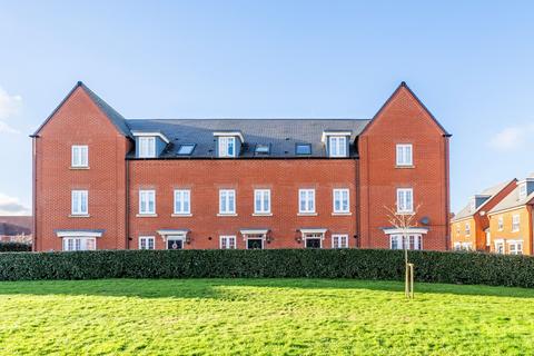 3 bedroom terraced house for sale, Ernest Close, Aylsham, NR11