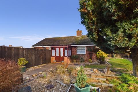 2 bedroom detached bungalow for sale, Clackclose Road, Downham Market PE38