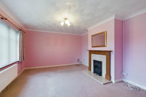 3 bedroom bungalow for sale, Revell Road, Downham Market PE38