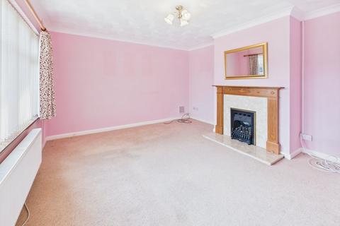 3 bedroom detached bungalow for sale, Revell Road, Downham Market PE38