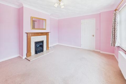 3 bedroom detached bungalow for sale, Revell Road, Downham Market PE38