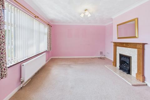 3 bedroom detached bungalow for sale, Revell Road, Downham Market PE38