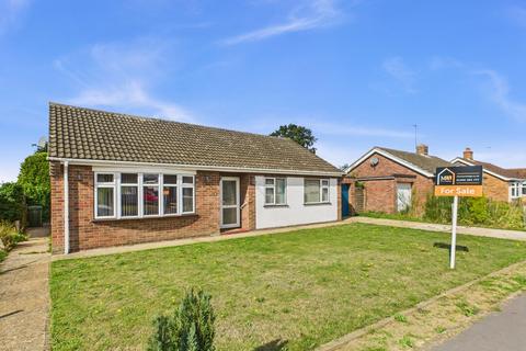 undefined, Revell Road, Downham Market PE38